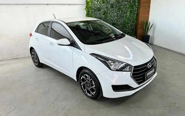 imagem-https://www.socarrao.com.br/sc-vehicle-images-prod/3344478/1789503624852-gb-d200e07.jpeg