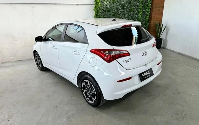 imagem-https://www.socarrao.com.br/sc-vehicle-images-prod/3344478/1789503624853-gb-7154d00.jpeg