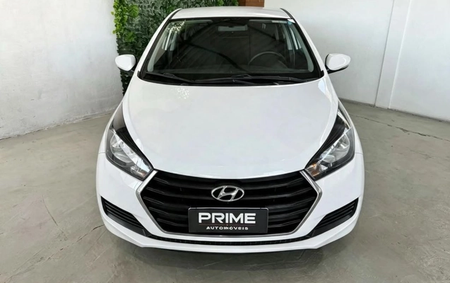 imagem-https://www.socarrao.com.br/sc-vehicle-images-prod/3344478/1789503624854-gb-374a903.jpeg
