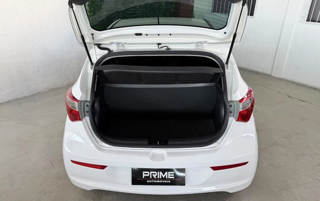 imagem-https://www.socarrao.com.br/sc-vehicle-images-prod/3344478/1789503624855-gb-1cb87d3.jpeg