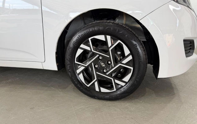 imagem-https://www.socarrao.com.br/sc-vehicle-images-prod/3344478/1789503624856-gb-7e15eca.jpeg