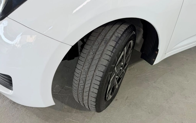 imagem-https://www.socarrao.com.br/sc-vehicle-images-prod/3344478/1789503624857-gb-43c7d2e.jpeg