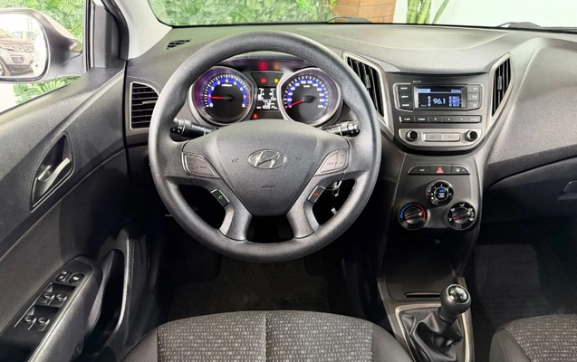 imagem-https://www.socarrao.com.br/sc-vehicle-images-prod/3344478/1789503624858-gb-7263964.jpeg