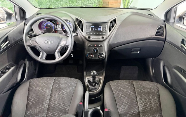 imagem-https://www.socarrao.com.br/sc-vehicle-images-prod/3344478/1789503624859-gb-ad208b8.jpeg