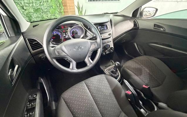 imagem-https://www.socarrao.com.br/sc-vehicle-images-prod/3344478/1789503624860-gb-8e0a447.jpeg