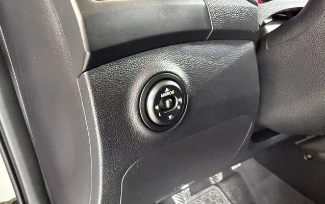 imagem-https://www.socarrao.com.br/sc-vehicle-images-prod/3344478/1789503624864-gb-2eb482d.jpeg