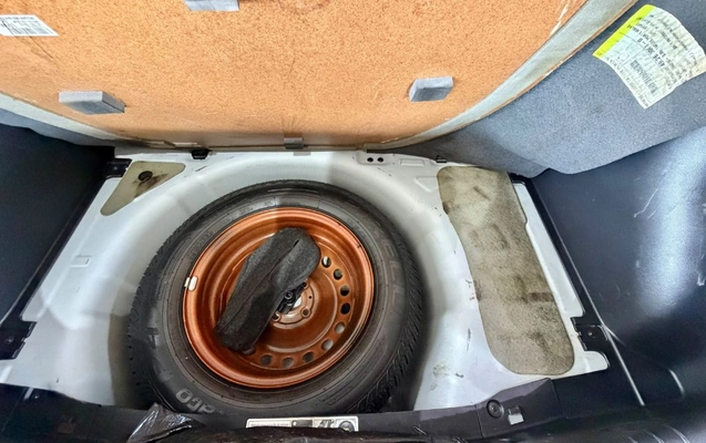 imagem-https://www.socarrao.com.br/sc-vehicle-images-prod/3344478/1789503624865-gb-b9130d7.jpeg