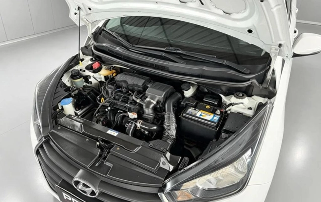 imagem-https://www.socarrao.com.br/sc-vehicle-images-prod/3344478/1789503624866-gb-8794e66.jpeg