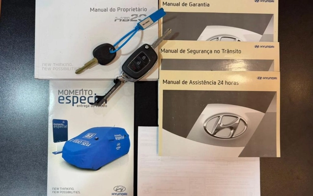 imagem-https://www.socarrao.com.br/sc-vehicle-images-prod/3344478/1789503624867-gb-c71d087.jpeg