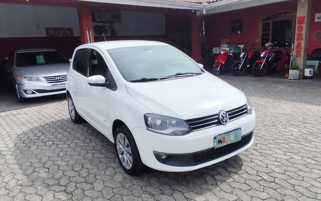 imagem-https://www.socarrao.com.br/sc-vehicle-images-prod/3344644/1788265762405-8399880_3_B_f360b22188.jpeg