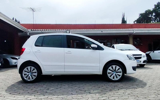 imagem-https://www.socarrao.com.br/sc-vehicle-images-prod/3344644/1788265762406-8399880_3_B_b77e97517a.jpeg