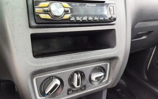 imagem-https://www.socarrao.com.br/sc-vehicle-images-prod/3344644/1788265762407-8399880_10_B_87bedbd6f0.jpeg