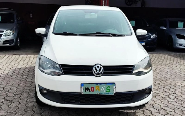 imagem-https://www.socarrao.com.br/sc-vehicle-images-prod/3344644/1788265762407-8399880_3_B_8c44d69c0f.jpeg