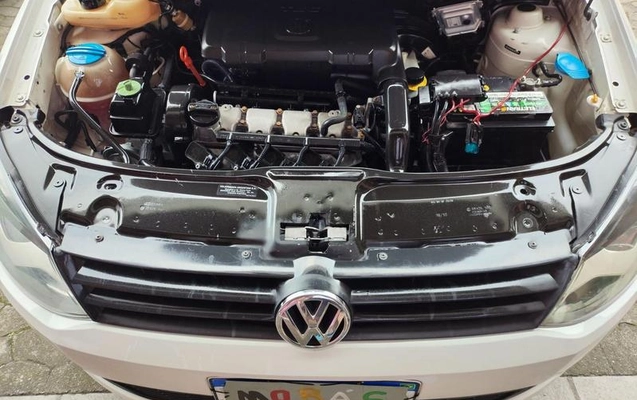 imagem-https://www.socarrao.com.br/sc-vehicle-images-prod/3344644/1788265762410-8399880_14_B_9ea7f1fd2e.jpeg