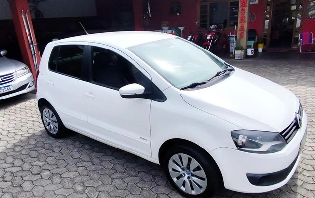 imagem-https://www.socarrao.com.br/sc-vehicle-images-prod/3344644/1788265762414-8399880_3_B_8c43752195.jpeg