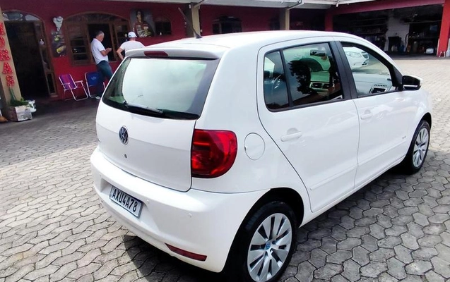 imagem-https://www.socarrao.com.br/sc-vehicle-images-prod/3344644/1788265762415-8399880_3_B_770e53d7f5.jpeg