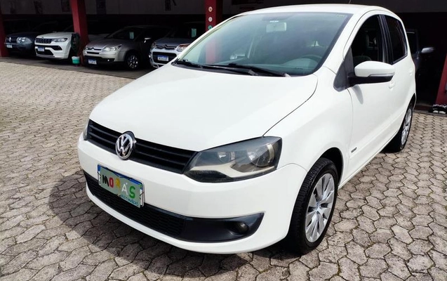 imagem-https://www.socarrao.com.br/sc-vehicle-images-prod/3344644/1788265762430-8399880_14_B_def8f6f1b8.jpeg