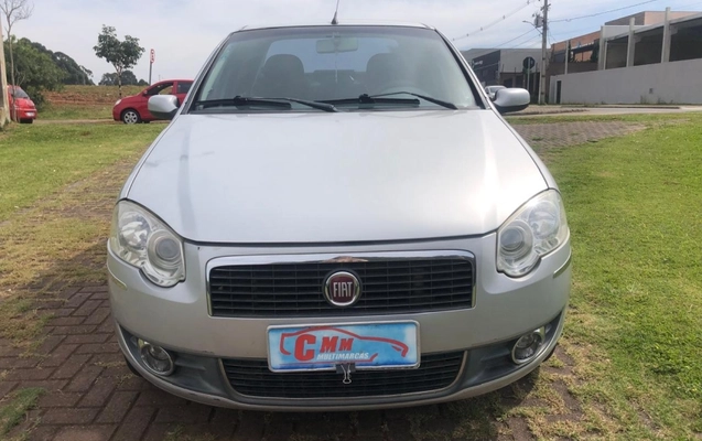 imagem-https://www.socarrao.com.br/sc-vehicle-images-prod/3344663/1789648243660-7U5WuPiAumWQfVevC4suXMoyLO74tB3X.jpg