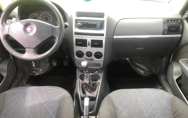 imagem-https://www.socarrao.com.br/sc-vehicle-images-prod/3344663/1789648243686-oLtV2skdbpSvkMJPyKDybUiUlJfiCFJJ.jpg