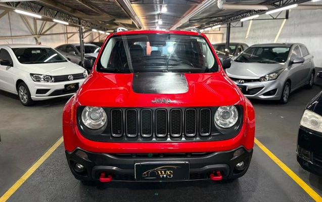 imagem-https://www.socarrao.com.br/sc-vehicle-images-prod/3344672/1787600685043-8376660_2_B_b8c033a026.jpeg