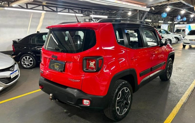 imagem-https://www.socarrao.com.br/sc-vehicle-images-prod/3344672/1787600685045-8376660_4_B_1038876f00.jpeg