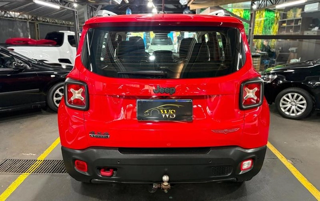 imagem-https://www.socarrao.com.br/sc-vehicle-images-prod/3344672/1787600685046-8376660_5_B_685799b998.jpeg