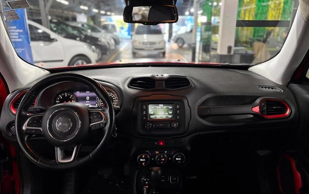 imagem-https://www.socarrao.com.br/sc-vehicle-images-prod/3344672/1787600685055-8376660_13_B_5e5888674c.jpeg