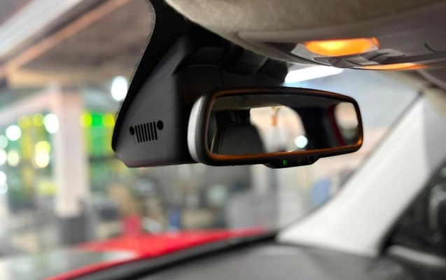 imagem-https://www.socarrao.com.br/sc-vehicle-images-prod/3344672/1787600685060-8376660_17_B_ae4366c4da.jpeg