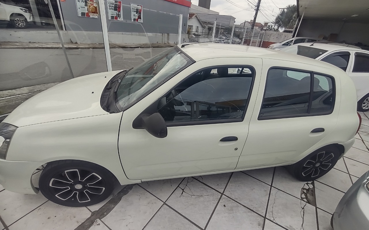 imagem-https://www.socarrao.com.br/sc-vehicle-images-prod/3344701/1787835670177-SU1HXzIwMjYwODI1XzE0MTAzMDA3NV9IRFIuanBn.jpg