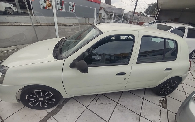 imagem-https://www.socarrao.com.br/sc-vehicle-images-prod/3344701/1787835670177-SU1HXzIwMjYwODI1XzE0MTAzMDA3NV9IRFIuanBn.jpg