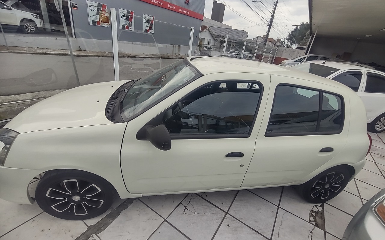 imagem-https://www.socarrao.com.br/sc-vehicle-images-prod/3344701/1787835670494-SU1HXzIwMjYwODI1XzE0MTAyNzM4Nl9IRFIuanBn.jpg