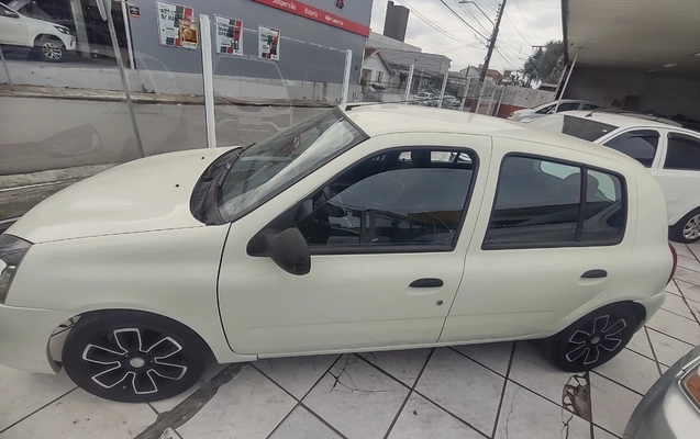 imagem-https://www.socarrao.com.br/sc-vehicle-images-prod/3344701/1787835670494-SU1HXzIwMjYwODI1XzE0MTAyNzM4Nl9IRFIuanBn.jpg