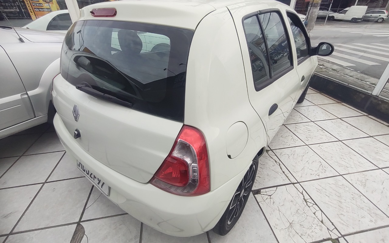 imagem-https://www.socarrao.com.br/sc-vehicle-images-prod/3344701/1787835670601-SU1HXzIwMjYwODI1XzE0MTAxMDE1MF9IRFIuanBn.jpg
