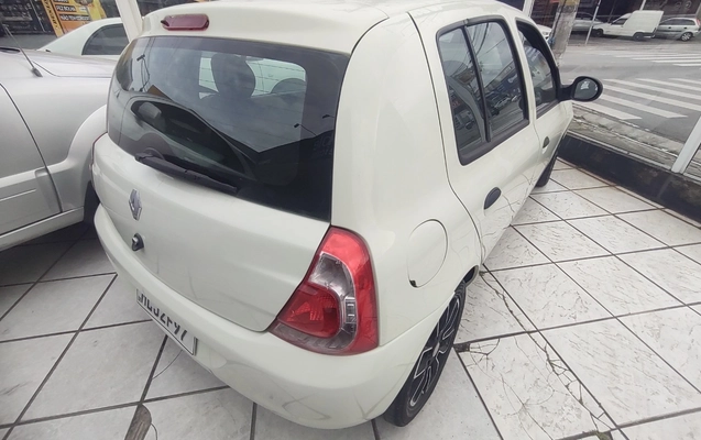 imagem-https://www.socarrao.com.br/sc-vehicle-images-prod/3344701/1787835670601-SU1HXzIwMjYwODI1XzE0MTAxMDE1MF9IRFIuanBn.jpg