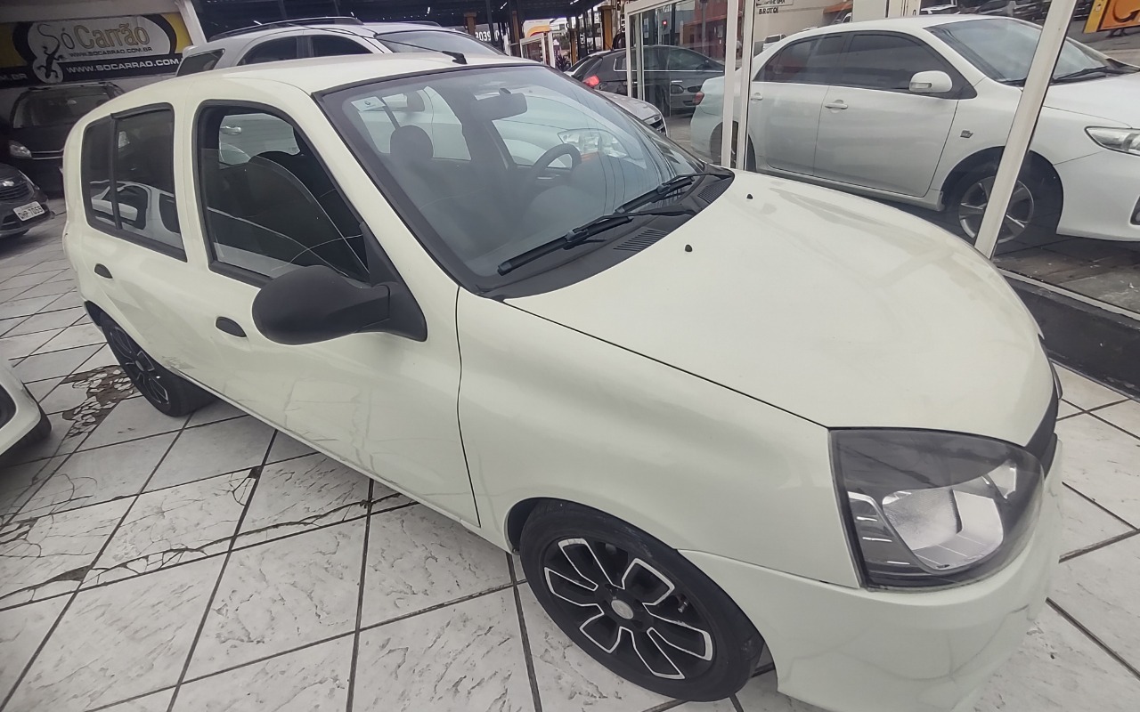 imagem-https://www.socarrao.com.br/sc-vehicle-images-prod/3344701/1787835671017-SU1HXzIwMjYwODI1XzE0MTEyOTIxNV9IRFIuanBn.jpg