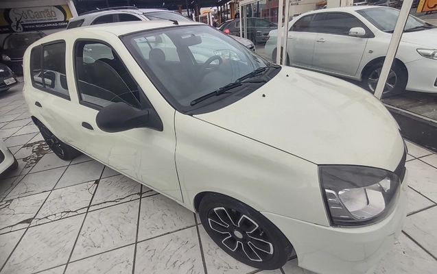 imagem-https://www.socarrao.com.br/sc-vehicle-images-prod/3344701/1787835671017-SU1HXzIwMjYwODI1XzE0MTEyOTIxNV9IRFIuanBn.jpg