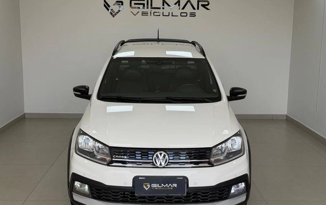 imagem-https://www.socarrao.com.br/sc-vehicle-images-prod/3344730/1788436000666-8398200_2_B_7d3bab04c4.jpeg