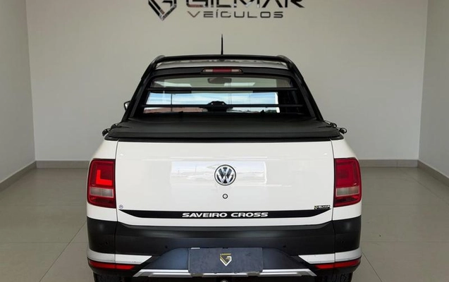 imagem-https://www.socarrao.com.br/sc-vehicle-images-prod/3344730/1788436000667-8398200_5_B_14fe7618a4.jpeg