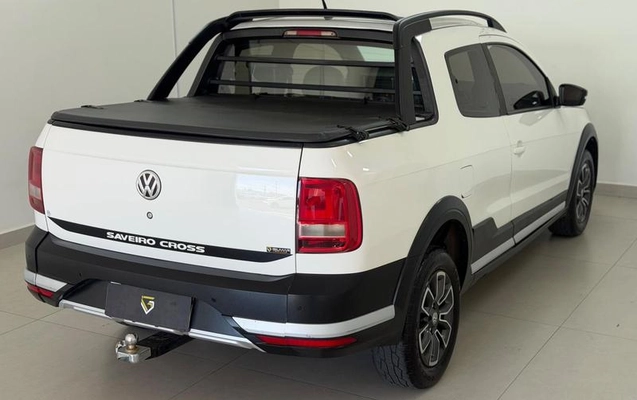 imagem-https://www.socarrao.com.br/sc-vehicle-images-prod/3344730/1788436000668-8398200_6_B_c04d71c740.jpeg