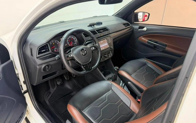 imagem-https://www.socarrao.com.br/sc-vehicle-images-prod/3344730/1788436000668-8398200_7_B_e0fedaf477.jpeg
