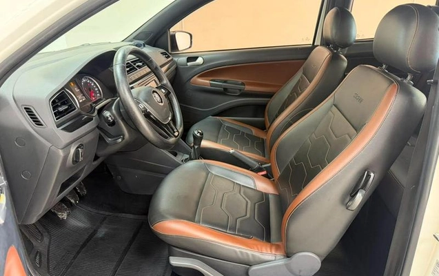 imagem-https://www.socarrao.com.br/sc-vehicle-images-prod/3344730/1788436000669-8398200_7_B_213d113091.jpeg