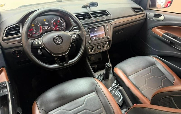 imagem-https://www.socarrao.com.br/sc-vehicle-images-prod/3344730/1788436000670-8398200_9_B_a485bc59d2.jpeg
