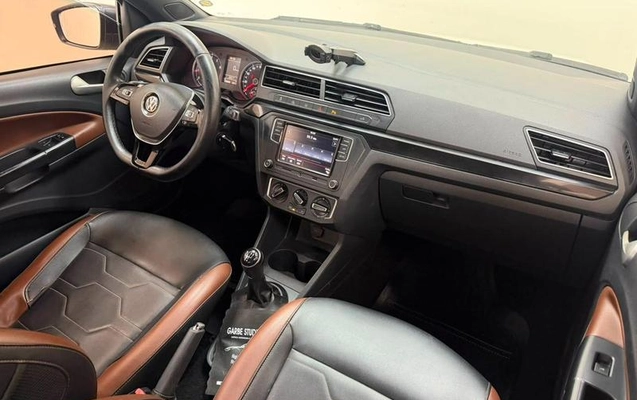 imagem-https://www.socarrao.com.br/sc-vehicle-images-prod/3344730/1788436000671-8398200_11_B_34c1ecef9f.jpeg