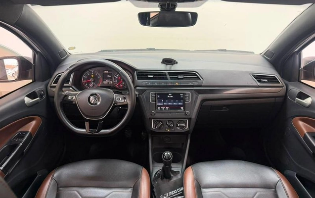 imagem-https://www.socarrao.com.br/sc-vehicle-images-prod/3344730/1788436000671-8398200_11_B_6d0fde4efa.jpeg