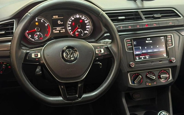 imagem-https://www.socarrao.com.br/sc-vehicle-images-prod/3344730/1788436000672-8398200_15_B_6a45935b34.jpeg