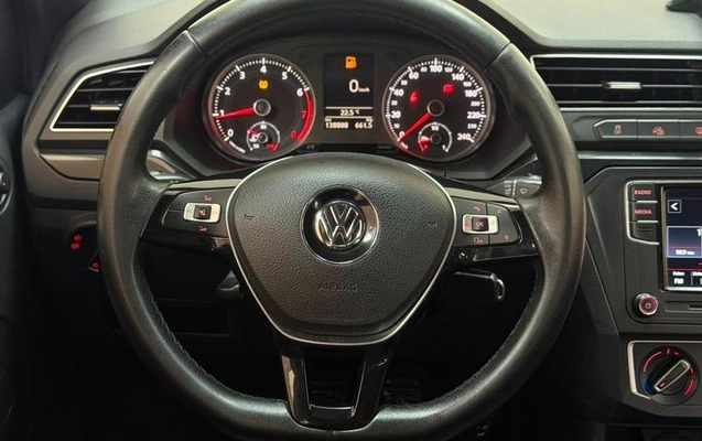 imagem-https://www.socarrao.com.br/sc-vehicle-images-prod/3344730/1788436000672-8398200_17_B_bf19f794ad.jpeg