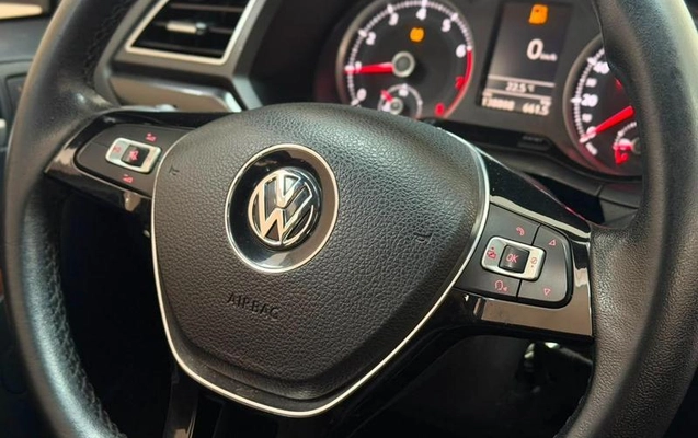 imagem-https://www.socarrao.com.br/sc-vehicle-images-prod/3344730/1788436000673-8398200_18_B_94ac55a38b.jpeg