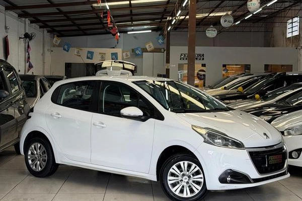 imagem-https://www.socarrao.com.br/sc-vehicle-images-prod/3344746/1787773252701-8400134_2_B_1033344981.jpeg
