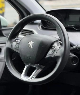 imagem-https://www.socarrao.com.br/sc-vehicle-images-prod/3344746/1787773252712-8400134_2_B_7d9e4abe38.jpeg