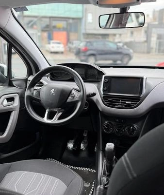 imagem-https://www.socarrao.com.br/sc-vehicle-images-prod/3344746/1787773252714-8400134_7_B_39c5480728.jpeg